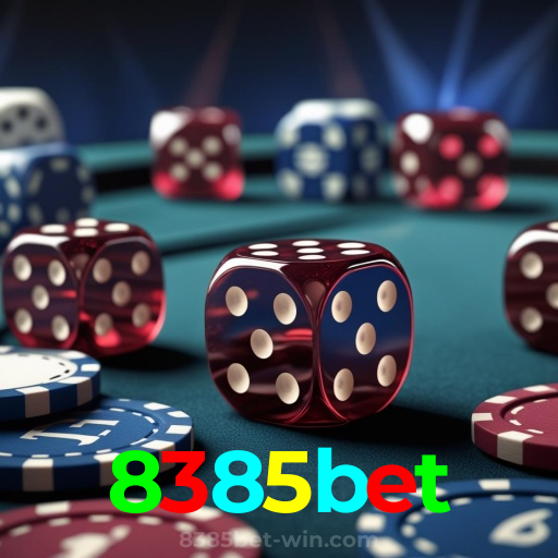 8385bet:Encontre o seu jogo favorito e leve para casa prêmios fantásticos!