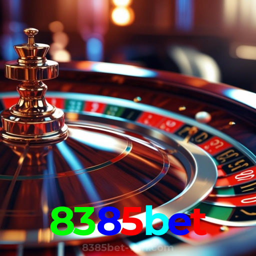 8385bet：Jogue poker, slots e aposte no futebol para uma experiência única!