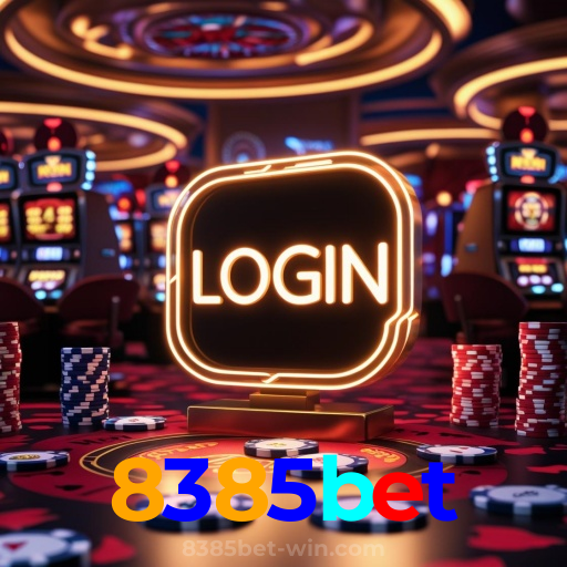 8385bet:Jogue poker, roleta e aposte no futebol no cassino online mais seguro!