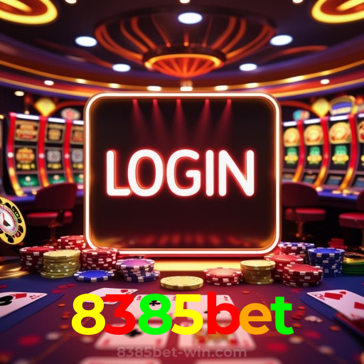8385bet：Jogue futebol online e descubra o prazer de ganhar grandes prêmios!