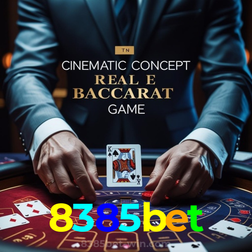 8385bet:A sorte está ao seu lado nas nossas mesas de roleta! Aposte agora!