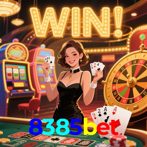 8385bet：O futebol digital está aqui! Aposte nas partidas e vença!