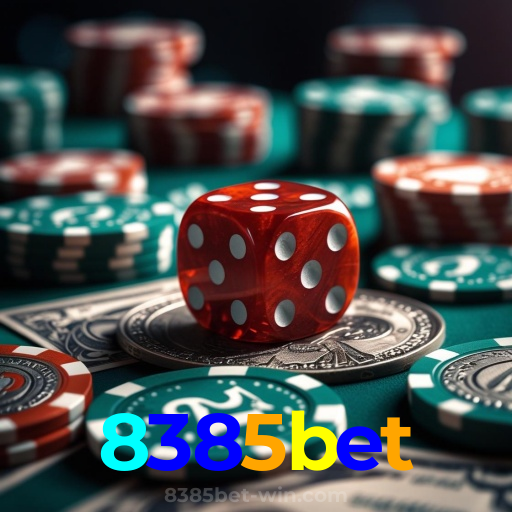8385bet:As maiores vitórias estão te esperando nas nossas slots online!