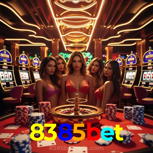 8385bet:Aposte no futebol digital e sinta a emoção de vencer!