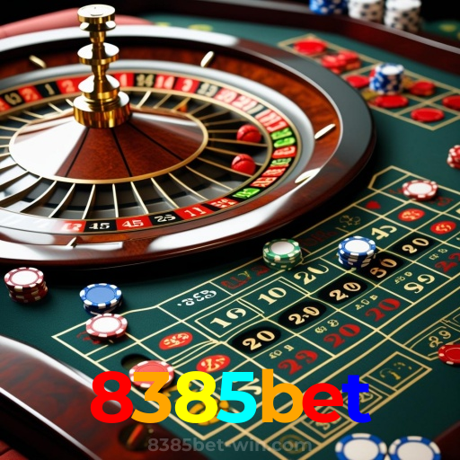 8385bet:Aposte no futebol digital e viva grandes vitórias!