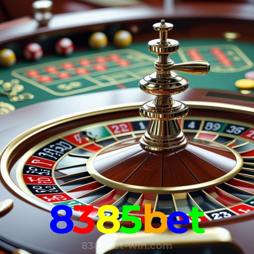 8385bet:Apostas de futebol online te esperam! Aposte e vença agora!