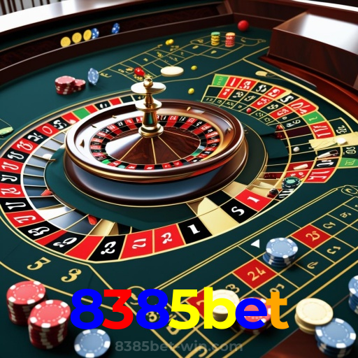 8385bet：Aposte no futebol e ganhe grandes prêmios com jogos de blackjack!
