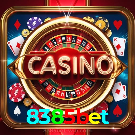 8385bet:Jogue poker como um profissional e vença agora mesmo!