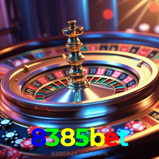 8385bet:Jogue poker online e mostre que você é o mestre do jogo!