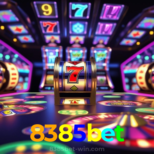 8385bet:Prepare-se para a ação! Jogue blackjack e vença como nunca!