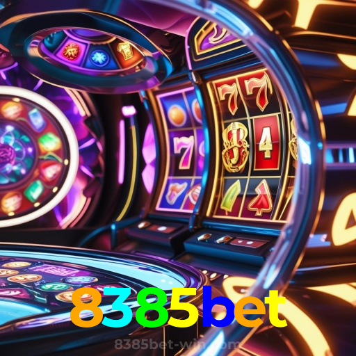 8385bet：Prepare-se para a ação! Jogue blackjack e vença como nunca!