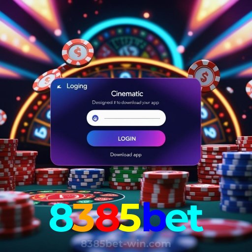 8385bet:O futebol online é mais emocionante quando você está ganhando!