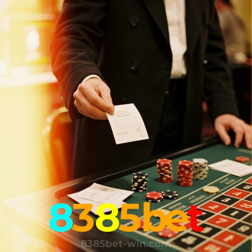 8385bet:A emoção do futebol digital está em alta! Aposte e vença!