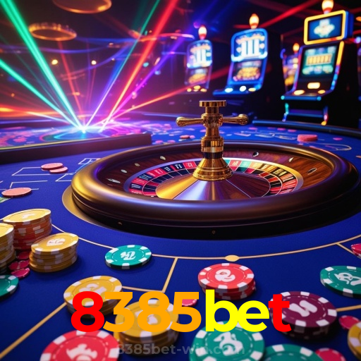 8385bet:Jogue futebol online e sinta a adrenalina de ganhar!