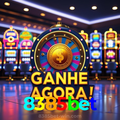 8385bet:Sinta o futebol online e conquiste as maiores vitórias da sua vida!