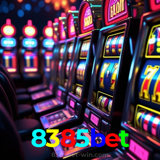 8385bet：Jogue roleta, poker e aposte no futebol com grandes prêmios em jogo!