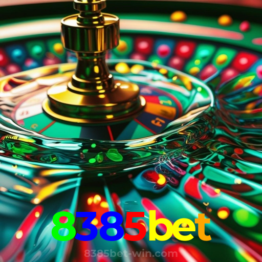 8385bet:Jogue slots, aposte no futebol e ganhe com confiança no nosso cassino online!