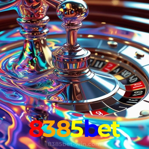 8385bet:A adrenalina do futebol online é sua chance de ganhar!