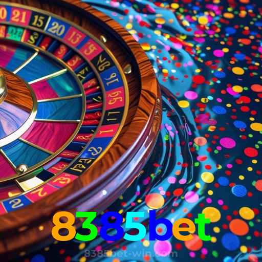 8385bet:Em nosso cassino online, a sorte está ao seu lado! Aposte agora!