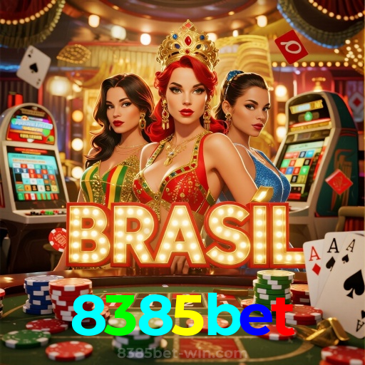 8385bet：Apostas de futebol online te esperam! Aposte e vença agora!