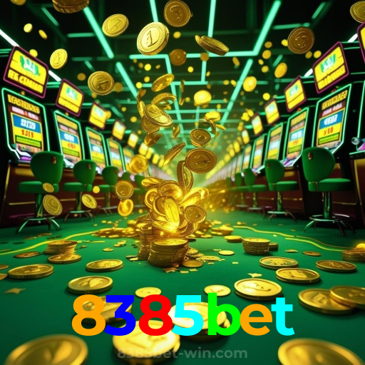 8385bet：Aposte no futebol online e conquiste a vitória dos seus sonhos!