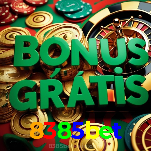 8385bet:Jogue poker e aposte no futebol online, tudo no mesmo lugar!