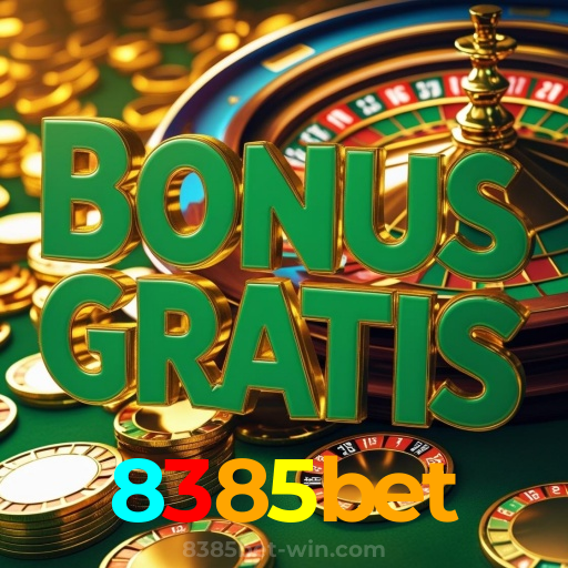 8385bet:A aposta no futebol online pode te levar à vitória absoluta!
