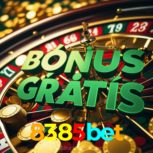 8385bet：O futebol digital está em alta! Aposte agora e conquiste prêmios incríveis!