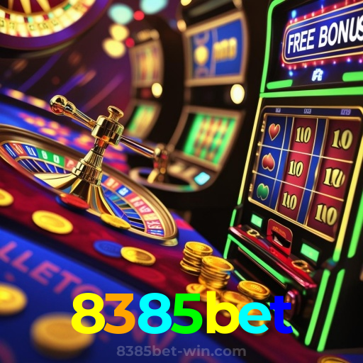 8385bet：Jogue poker e aposte no futebol ao vivo para grandes vitórias!