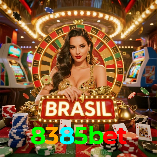 8385bet：Jogue futebol online e sinta o jogo como nunca antes!