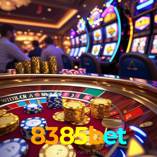 8385bet:Jogue futebol online e conquiste vitórias de tirar o fôlego!