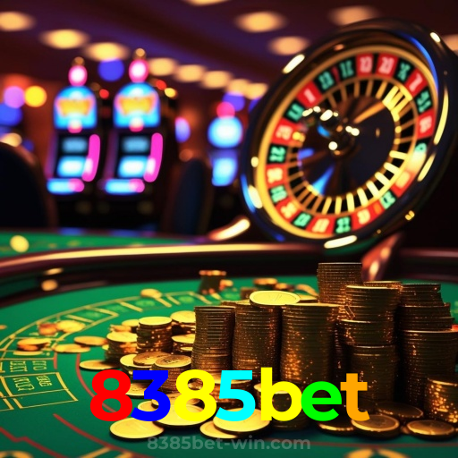 8385bet:Aposte nas melhores partidas de futebol online e vença!