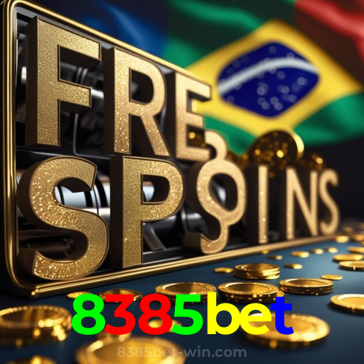 8385bet：Jogue poker online e mostre suas habilidades nas cartas!