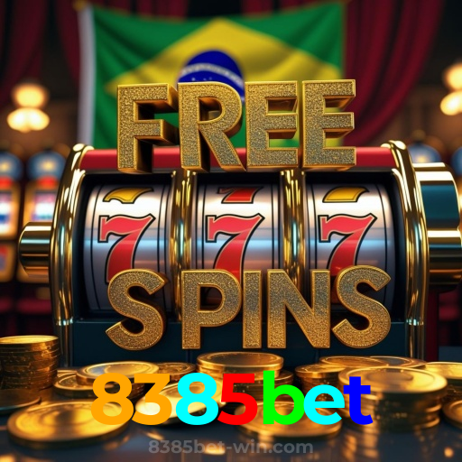 8385bet：Vença no poker e aposte no futebol com segurança no nosso cassino!