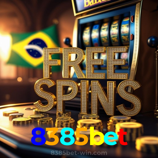 8385bet：Sinta o jogo do futebol online e conquiste vitórias impressionantes!