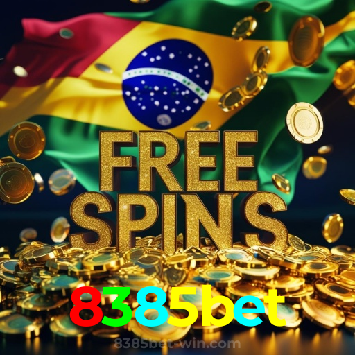 8385bet:Jogue nas slots e ganhe grandes prêmios com cada giro!