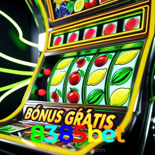8385bet:Sinta o futebol online e conquiste as maiores vitórias da sua vida!