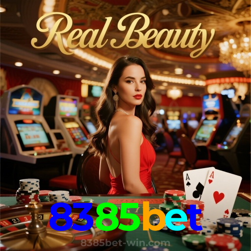 8385bet：Vença na roleta e leve para casa o prêmio dos seus sonhos!