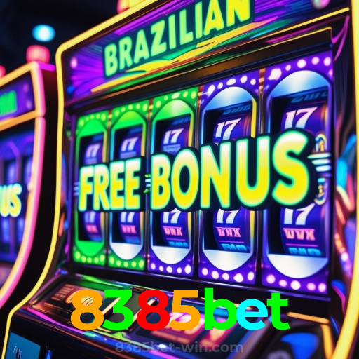 8385bet：No futebol online, seu gol é sua grande vitória!