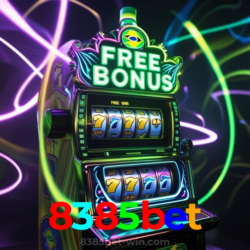 8385bet:O cassino online mais confiável, com poker, roleta e futebol online!
