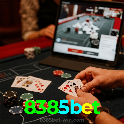 8385bet:Vença no futebol online e leve a grande vitória para casa!