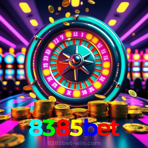 8385bet：O futebol online está cheio de vitórias! Aposte e conquiste!