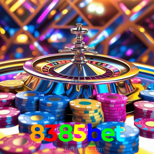 8385bet:Apostas ao vivo no futebol e grandes prêmios em jogos de blackjack!