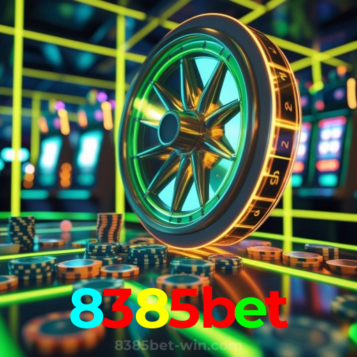 8385bet：Jogue poker, aposte no futebol e ganhe prêmios incríveis em nosso cassino!
