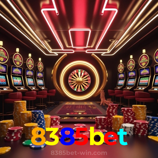 8385bet:A emoção de jogar futebol online é ainda maior quando você vence!