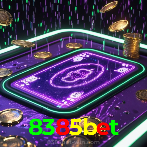 8385bet:Vença no poker e prove que você é o mestre das cartas!