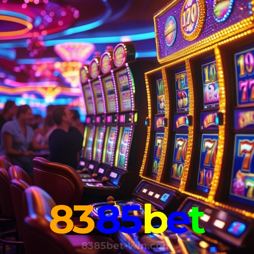 8385bet：Ganhe muito jogando blackjack e apostando no futebol online!