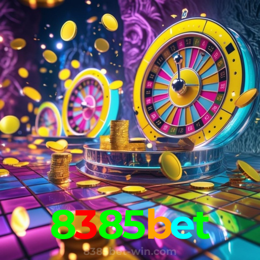 8385bet:Vença no futebol online e ganhe prêmios incríveis!