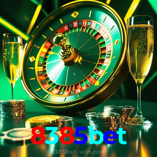 8385bet:Sinta a emoção do futebol online e conquiste vitórias épicas!
