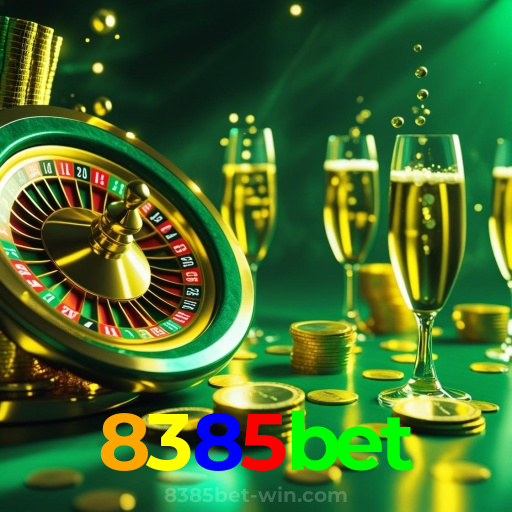 8385bet:Jogue futebol online e conquiste as maiores vitórias de sua vida!